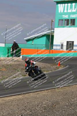 media/Apr-25-2025-2WTD (Fri) [[fab9f350b7]]/B Group/1020am (Turn 4b)/